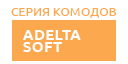 Adelta Soft icon